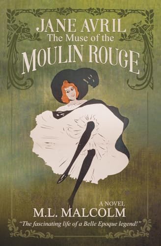Amazon.com: Le Moulin-Rouge: 9782866650902: Books